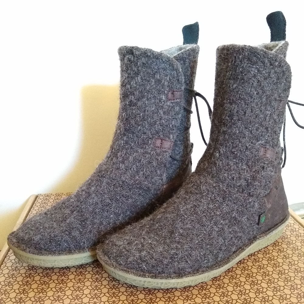 SALE! Star Wars Rey Po Zu Boots SA Cosplay